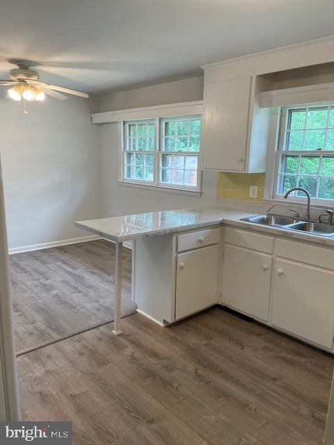 112 BLUE RIDGE ST, WARRENTON, Virginia 20186, 6 Bedrooms Bedrooms, ,3 BathroomsBathrooms,Residential,112 BLUE RIDGE ST,VAFQ2016814 MLS # VAFQ2016814