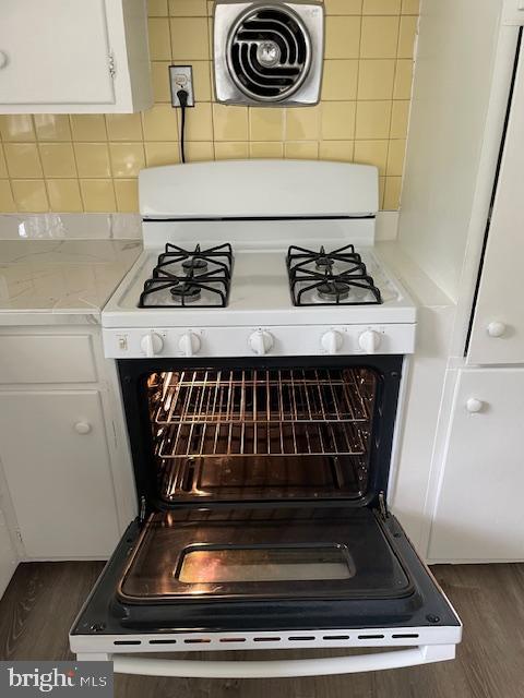 112 BLUE RIDGE ST, WARRENTON, Virginia 20186, 6 Bedrooms Bedrooms, ,3 BathroomsBathrooms,Residential,112 BLUE RIDGE ST,VAFQ2016814 MLS # VAFQ2016814