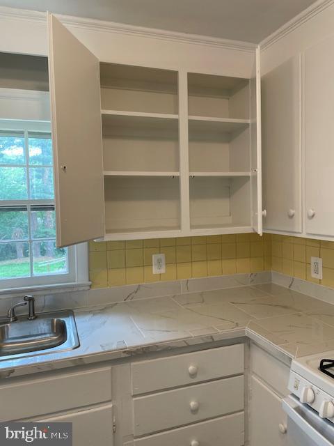 112 BLUE RIDGE ST, WARRENTON, Virginia 20186, 6 Bedrooms Bedrooms, ,3 BathroomsBathrooms,Residential,112 BLUE RIDGE ST,VAFQ2016814 MLS # VAFQ2016814