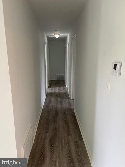 112 BLUE RIDGE ST, WARRENTON, Virginia 20186, 6 Bedrooms Bedrooms, ,3 BathroomsBathrooms,Residential,112 BLUE RIDGE ST,VAFQ2016814 MLS # VAFQ2016814