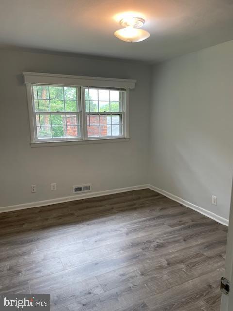 112 BLUE RIDGE ST, WARRENTON, Virginia 20186, 6 Bedrooms Bedrooms, ,3 BathroomsBathrooms,Residential,112 BLUE RIDGE ST,VAFQ2016814 MLS # VAFQ2016814