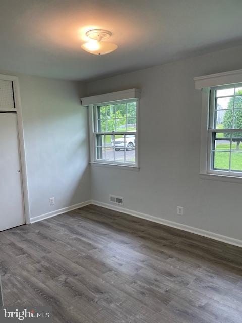 112 BLUE RIDGE ST, WARRENTON, Virginia 20186, 6 Bedrooms Bedrooms, ,3 BathroomsBathrooms,Residential,112 BLUE RIDGE ST,VAFQ2016814 MLS # VAFQ2016814