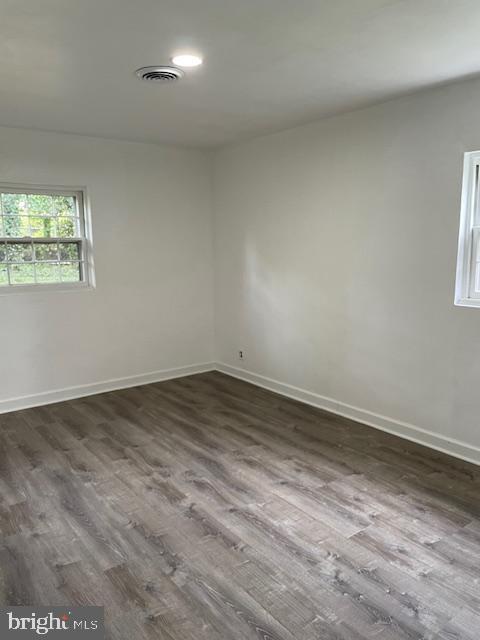 112 BLUE RIDGE ST, WARRENTON, Virginia 20186, 6 Bedrooms Bedrooms, ,3 BathroomsBathrooms,Residential,112 BLUE RIDGE ST,VAFQ2016814 MLS # VAFQ2016814