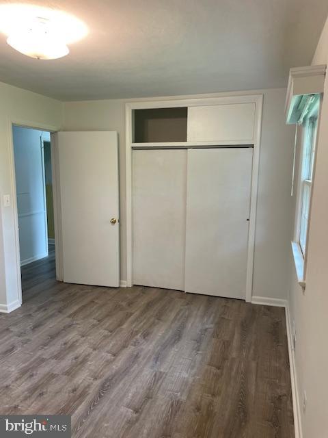 112 BLUE RIDGE ST, WARRENTON, Virginia 20186, 6 Bedrooms Bedrooms, ,3 BathroomsBathrooms,Residential,112 BLUE RIDGE ST,VAFQ2016814 MLS # VAFQ2016814