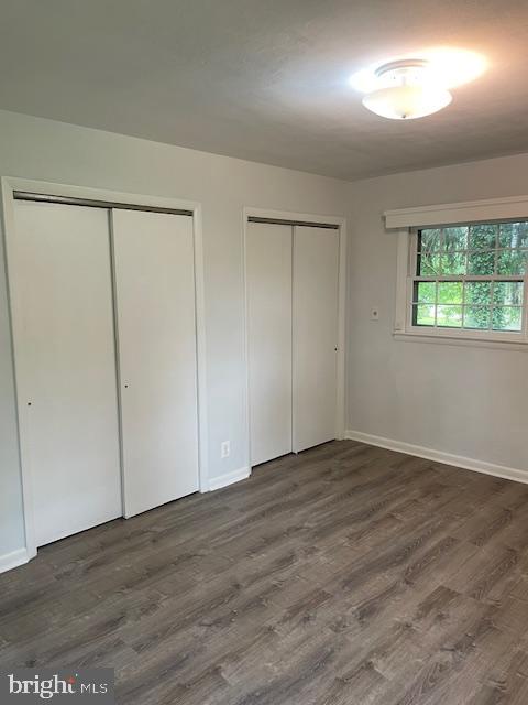 112 BLUE RIDGE ST, WARRENTON, Virginia 20186, 6 Bedrooms Bedrooms, ,3 BathroomsBathrooms,Residential,112 BLUE RIDGE ST,VAFQ2016814 MLS # VAFQ2016814
