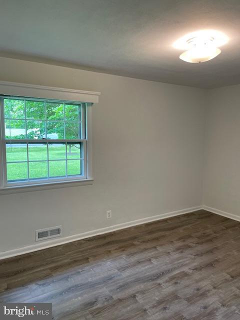 112 BLUE RIDGE ST, WARRENTON, Virginia 20186, 6 Bedrooms Bedrooms, ,3 BathroomsBathrooms,Residential,112 BLUE RIDGE ST,VAFQ2016814 MLS # VAFQ2016814