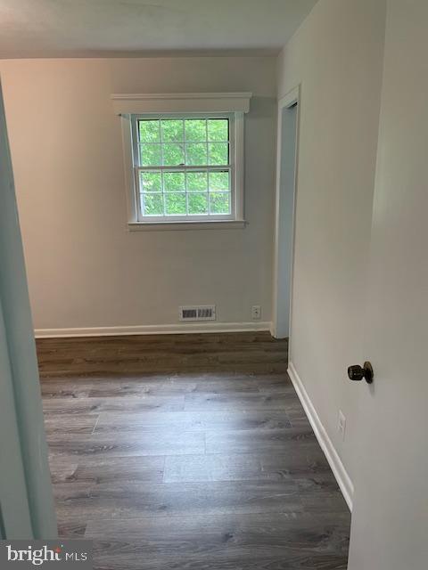 112 BLUE RIDGE ST, WARRENTON, Virginia 20186, 6 Bedrooms Bedrooms, ,3 BathroomsBathrooms,Residential,112 BLUE RIDGE ST,VAFQ2016814 MLS # VAFQ2016814