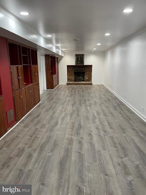 112 BLUE RIDGE ST, WARRENTON, Virginia 20186, 6 Bedrooms Bedrooms, ,3 BathroomsBathrooms,Residential,112 BLUE RIDGE ST,VAFQ2016814 MLS # VAFQ2016814