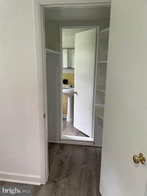 112 BLUE RIDGE ST, WARRENTON, Virginia 20186, 6 Bedrooms Bedrooms, ,3 BathroomsBathrooms,Residential,112 BLUE RIDGE ST,VAFQ2016814 MLS # VAFQ2016814
