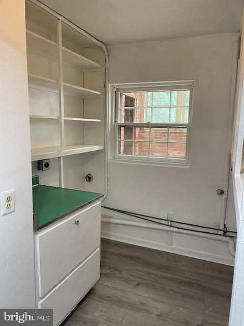 112 BLUE RIDGE ST, WARRENTON, Virginia 20186, 6 Bedrooms Bedrooms, ,3 BathroomsBathrooms,Residential,112 BLUE RIDGE ST,VAFQ2016814 MLS # VAFQ2016814