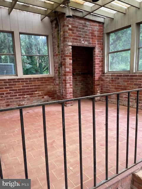 112 BLUE RIDGE ST, WARRENTON, Virginia 20186, 6 Bedrooms Bedrooms, ,3 BathroomsBathrooms,Residential,112 BLUE RIDGE ST,VAFQ2016814 MLS # VAFQ2016814