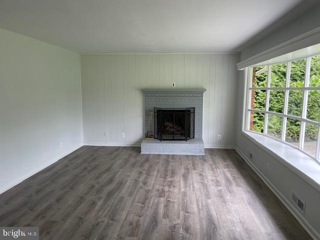 112 BLUE RIDGE ST, WARRENTON, Virginia 20186, 6 Bedrooms Bedrooms, ,3 BathroomsBathrooms,Residential,112 BLUE RIDGE ST,VAFQ2016814 MLS # VAFQ2016814