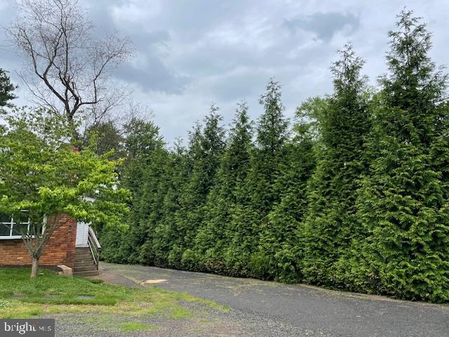 112 BLUE RIDGE ST, WARRENTON, Virginia 20186, 6 Bedrooms Bedrooms, ,3 BathroomsBathrooms,Residential,112 BLUE RIDGE ST,VAFQ2016814 MLS # VAFQ2016814