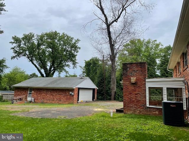 112 BLUE RIDGE ST, WARRENTON, Virginia 20186, 6 Bedrooms Bedrooms, ,3 BathroomsBathrooms,Residential,112 BLUE RIDGE ST,VAFQ2016814 MLS # VAFQ2016814
