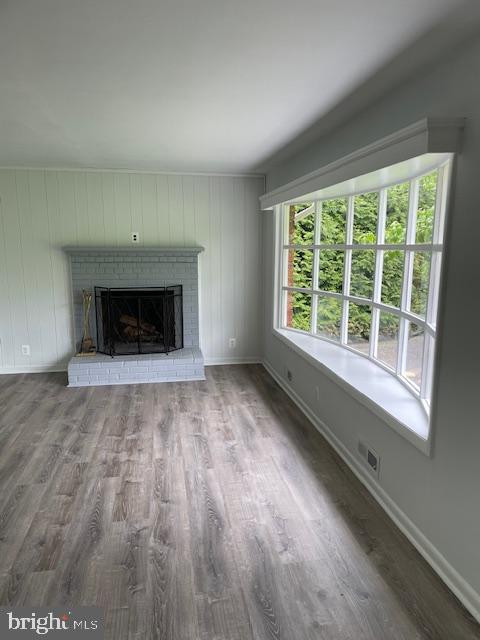 112 BLUE RIDGE ST, WARRENTON, Virginia 20186, 6 Bedrooms Bedrooms, ,3 BathroomsBathrooms,Residential,112 BLUE RIDGE ST,VAFQ2016814 MLS # VAFQ2016814