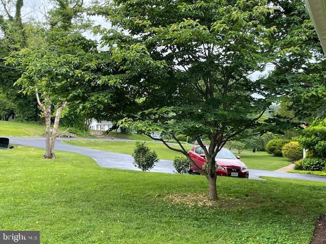 112 BLUE RIDGE ST, WARRENTON, Virginia 20186, 6 Bedrooms Bedrooms, ,3 BathroomsBathrooms,Residential,112 BLUE RIDGE ST,VAFQ2016814 MLS # VAFQ2016814
