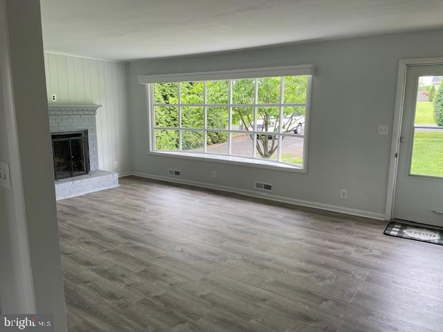 112 BLUE RIDGE ST, WARRENTON, Virginia 20186, 6 Bedrooms Bedrooms, ,3 BathroomsBathrooms,Residential,112 BLUE RIDGE ST,VAFQ2016814 MLS # VAFQ2016814