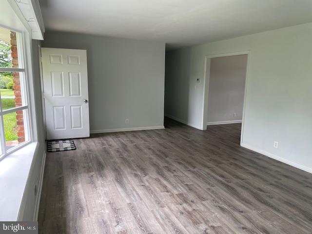 112 BLUE RIDGE ST, WARRENTON, Virginia 20186, 6 Bedrooms Bedrooms, ,3 BathroomsBathrooms,Residential,112 BLUE RIDGE ST,VAFQ2016814 MLS # VAFQ2016814