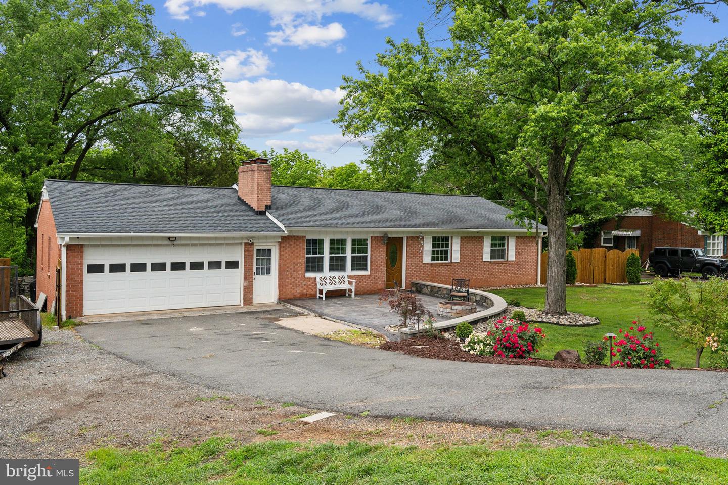 8412 IMPALLA DR, MANASSAS, Virginia 20110, 4 Bedrooms Bedrooms, ,5 BathroomsBathrooms,Residential,For sale,8412 IMPALLA DR,VAPW2091770 MLS # VAPW2091770