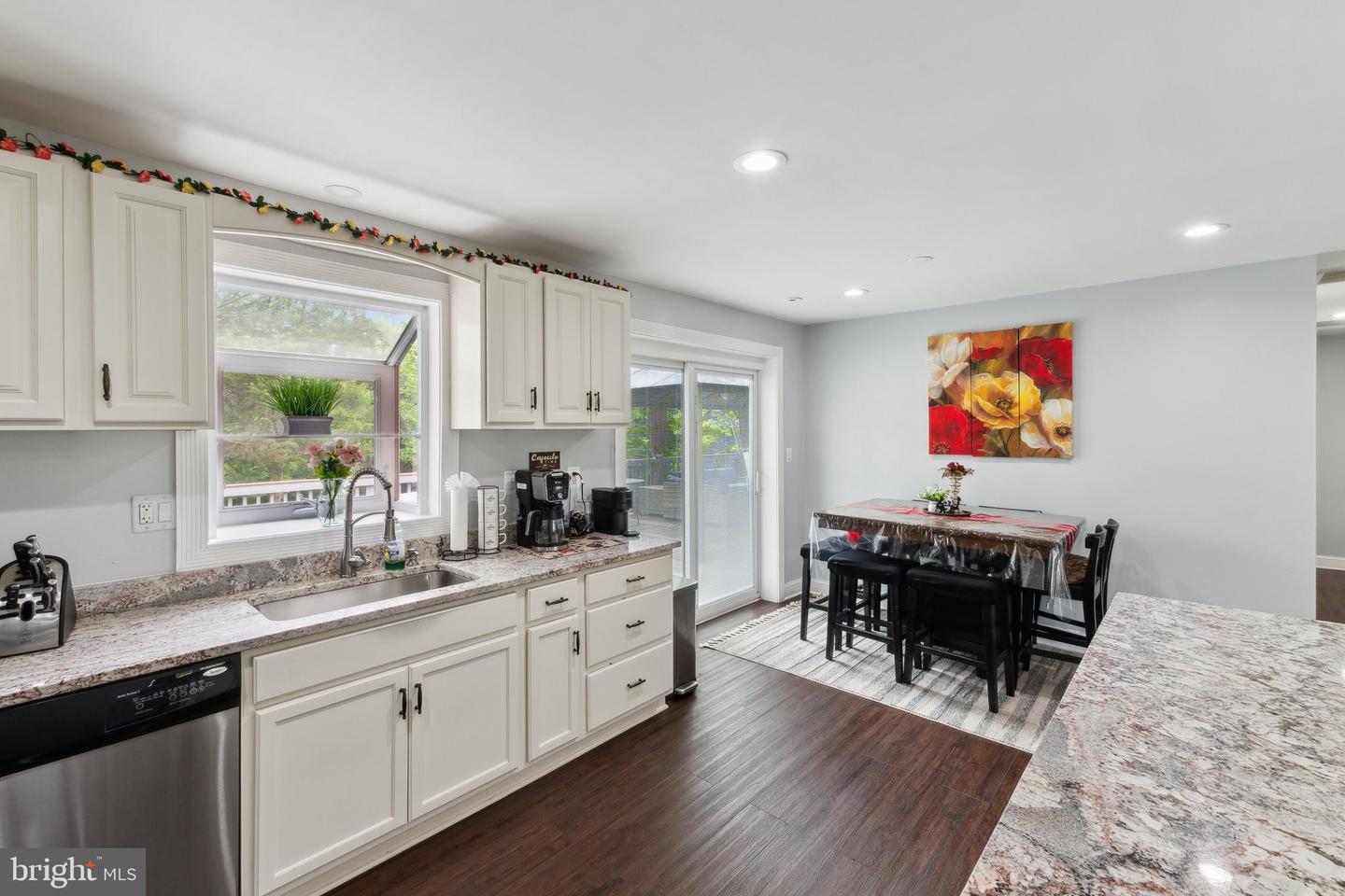 8412 IMPALLA DR, MANASSAS, Virginia 20110, 4 Bedrooms Bedrooms, ,5 BathroomsBathrooms,Residential,For sale,8412 IMPALLA DR,VAPW2091770 MLS # VAPW2091770