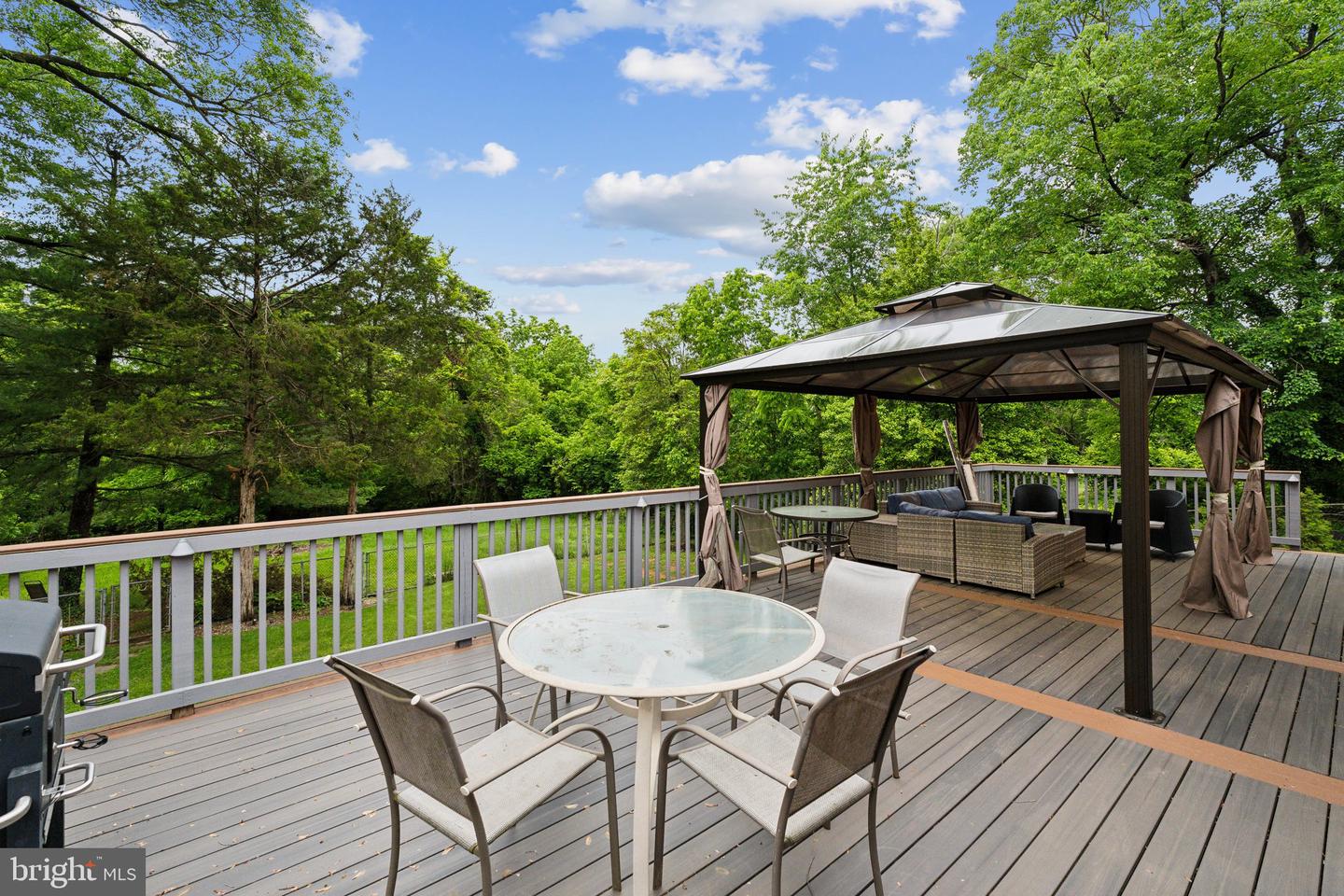 8412 IMPALLA DR, MANASSAS, Virginia 20110, 4 Bedrooms Bedrooms, ,5 BathroomsBathrooms,Residential,For sale,8412 IMPALLA DR,VAPW2091770 MLS # VAPW2091770