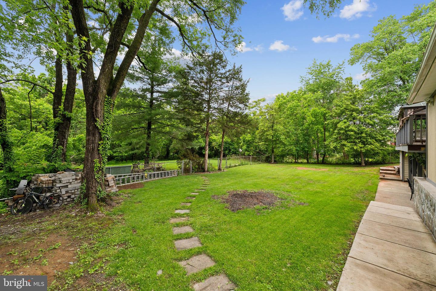 8412 IMPALLA DR, MANASSAS, Virginia 20110, 4 Bedrooms Bedrooms, ,5 BathroomsBathrooms,Residential,For sale,8412 IMPALLA DR,VAPW2091770 MLS # VAPW2091770