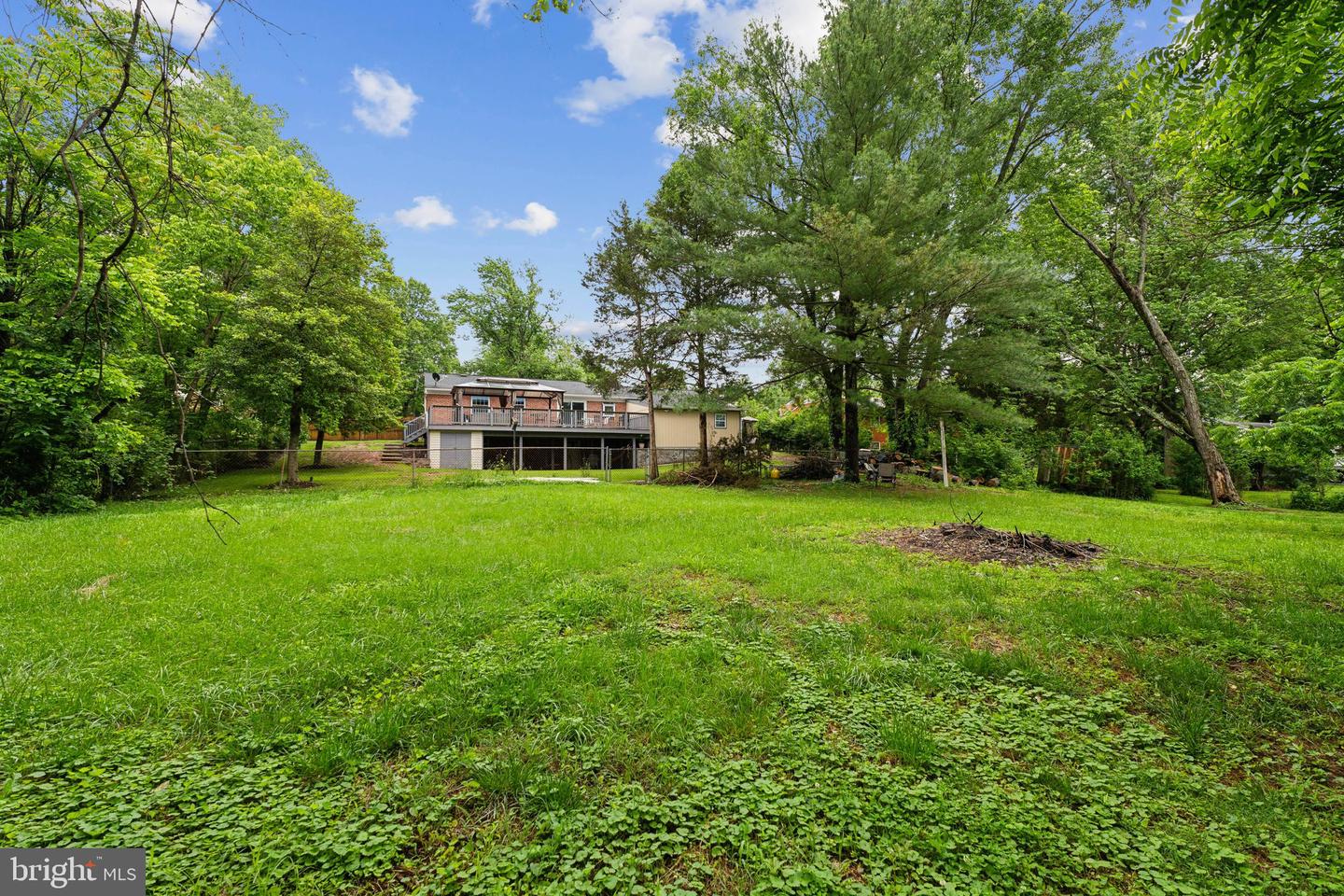 8412 IMPALLA DR, MANASSAS, Virginia 20110, 4 Bedrooms Bedrooms, ,5 BathroomsBathrooms,Residential,For sale,8412 IMPALLA DR,VAPW2091770 MLS # VAPW2091770