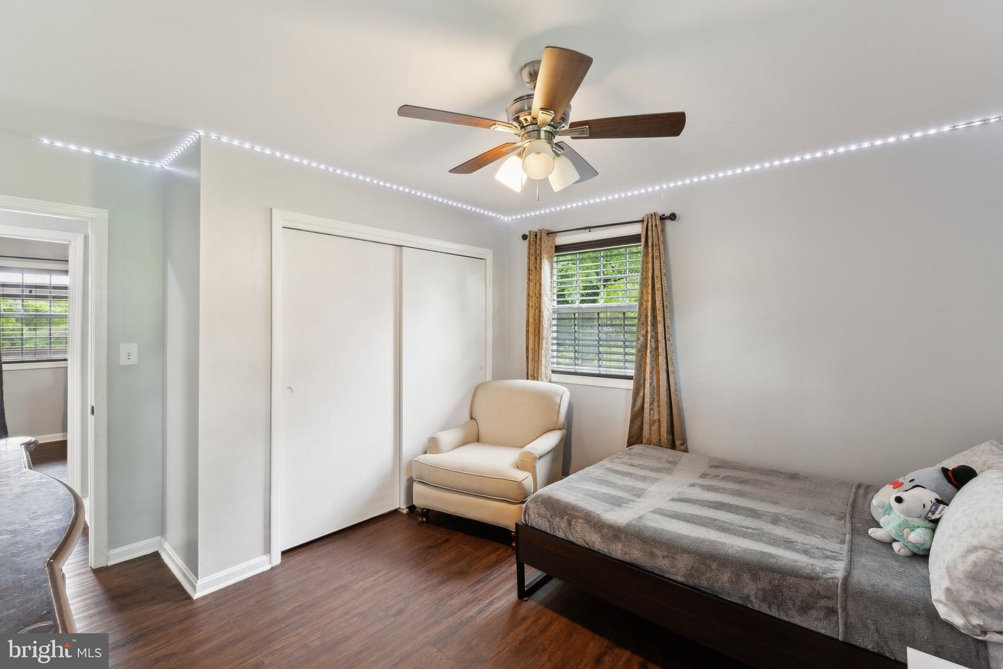 8412 IMPALLA DR, MANASSAS, Virginia 20110, 4 Bedrooms Bedrooms, ,5 BathroomsBathrooms,Residential,For sale,8412 IMPALLA DR,VAPW2091770 MLS # VAPW2091770
