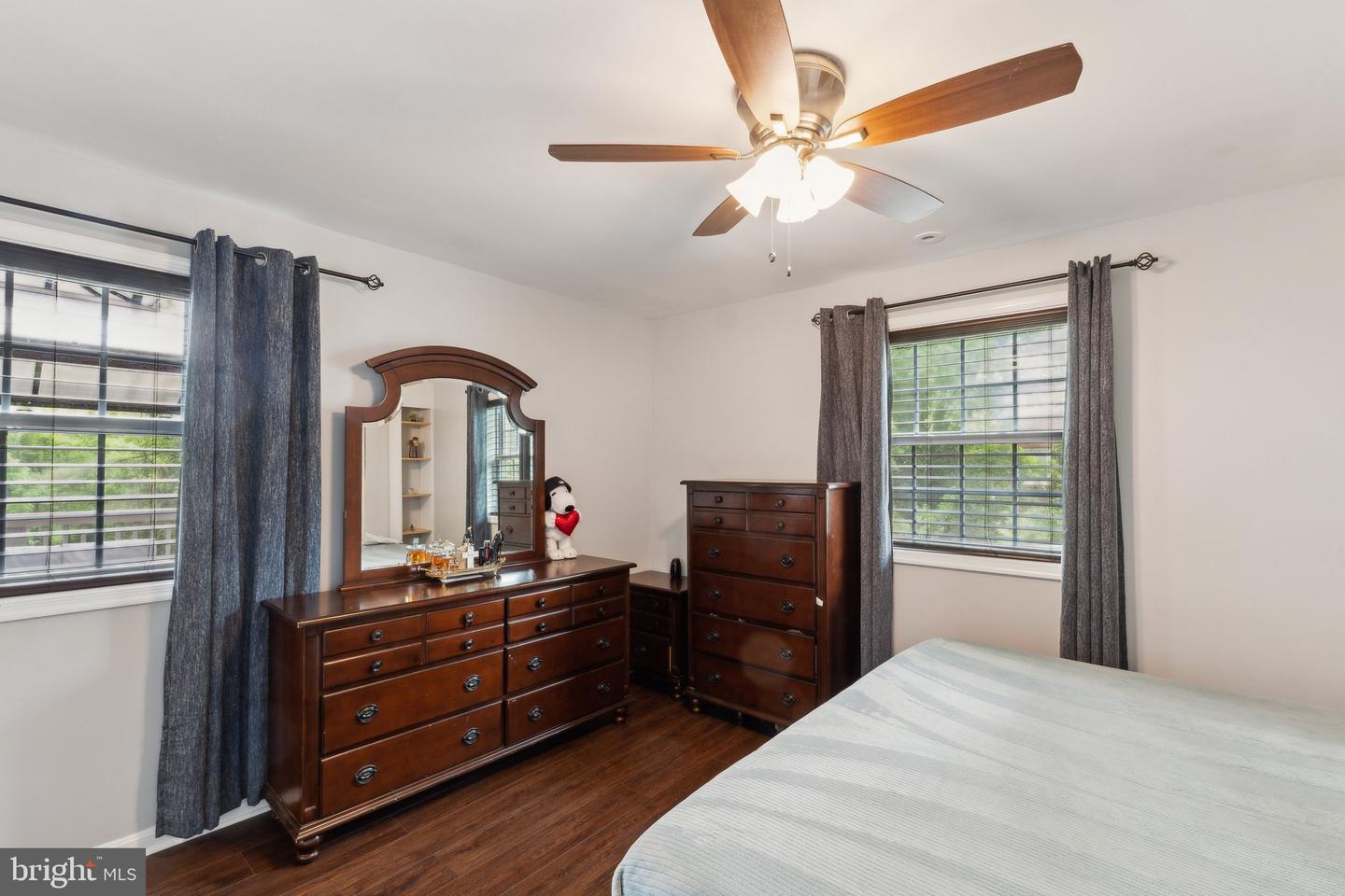 8412 IMPALLA DR, MANASSAS, Virginia 20110, 4 Bedrooms Bedrooms, ,5 BathroomsBathrooms,Residential,For sale,8412 IMPALLA DR,VAPW2091770 MLS # VAPW2091770