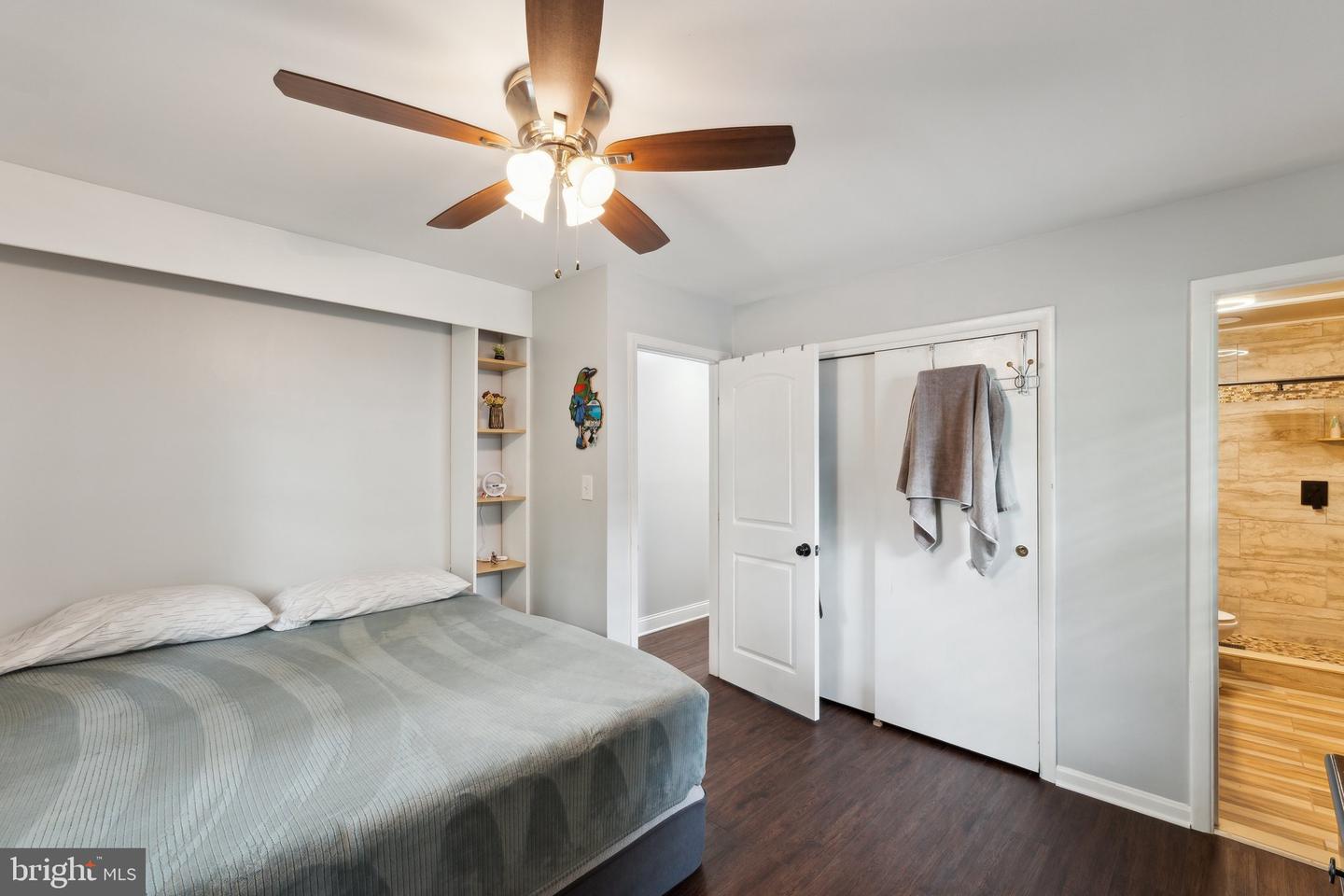 8412 IMPALLA DR, MANASSAS, Virginia 20110, 4 Bedrooms Bedrooms, ,5 BathroomsBathrooms,Residential,For sale,8412 IMPALLA DR,VAPW2091770 MLS # VAPW2091770