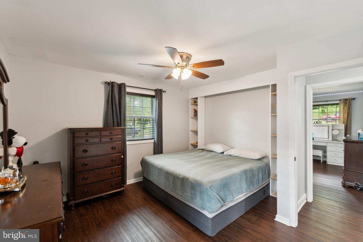 8412 IMPALLA DR, MANASSAS, Virginia 20110, 4 Bedrooms Bedrooms, ,5 BathroomsBathrooms,Residential,For sale,8412 IMPALLA DR,VAPW2091770 MLS # VAPW2091770