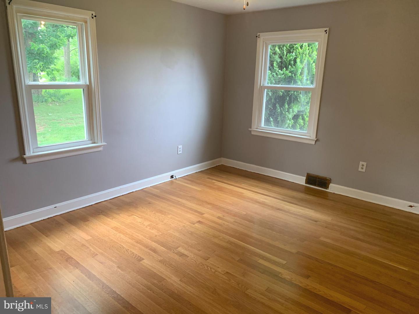 148 AMOCO LANE, WINCHESTER, Virginia 22603, 4 Bedrooms Bedrooms, ,2 BathroomsBathrooms,Residential,For sale,148 AMOCO LANE,VAFV2033562 MLS # VAFV2033562