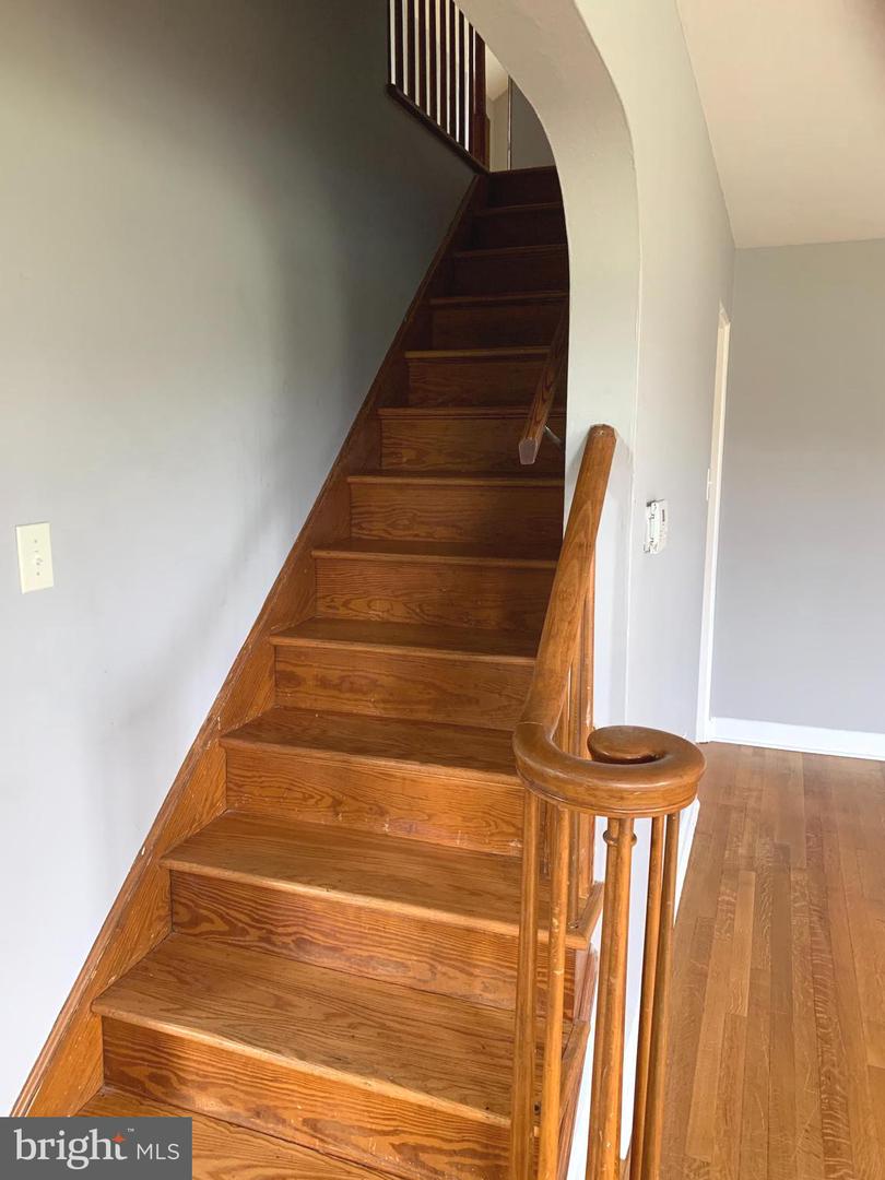 148 AMOCO LANE, WINCHESTER, Virginia 22603, 4 Bedrooms Bedrooms, ,2 BathroomsBathrooms,Residential,For sale,148 AMOCO LANE,VAFV2033562 MLS # VAFV2033562