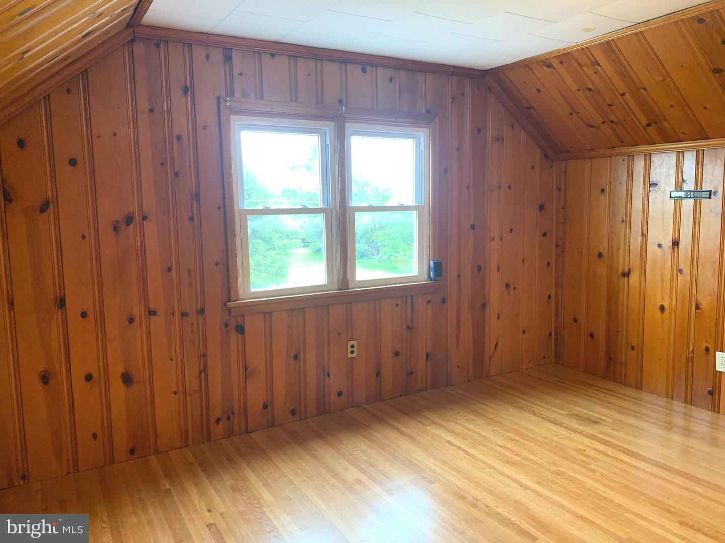 148 AMOCO LANE, WINCHESTER, Virginia 22603, 4 Bedrooms Bedrooms, ,2 BathroomsBathrooms,Residential,For sale,148 AMOCO LANE,VAFV2033562 MLS # VAFV2033562