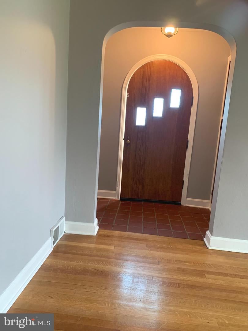 148 AMOCO LANE, WINCHESTER, Virginia 22603, 4 Bedrooms Bedrooms, ,2 BathroomsBathrooms,Residential,For sale,148 AMOCO LANE,VAFV2033562 MLS # VAFV2033562