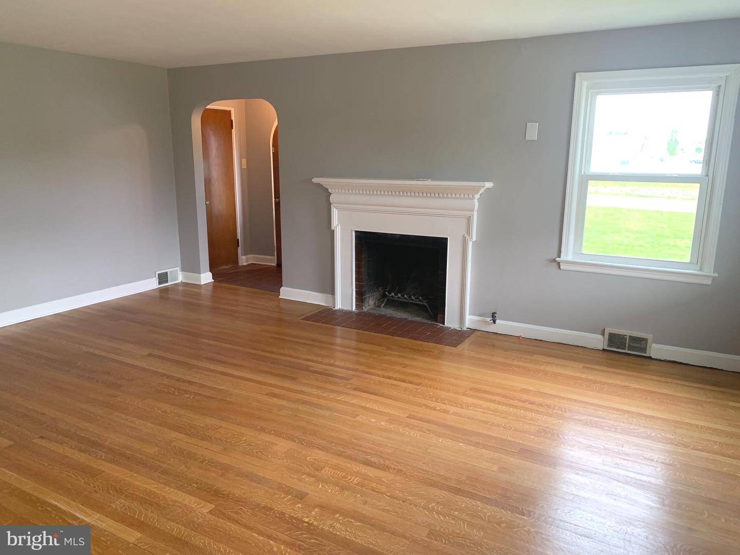 148 AMOCO LANE, WINCHESTER, Virginia 22603, 4 Bedrooms Bedrooms, ,2 BathroomsBathrooms,Residential,For sale,148 AMOCO LANE,VAFV2033562 MLS # VAFV2033562
