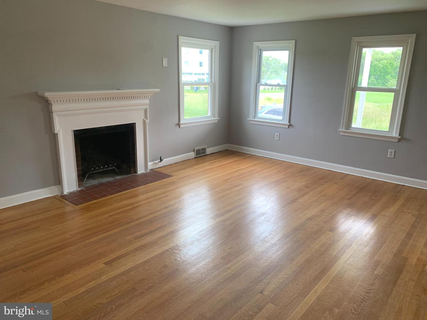 148 AMOCO LANE, WINCHESTER, Virginia 22603, 4 Bedrooms Bedrooms, ,2 BathroomsBathrooms,Residential,For sale,148 AMOCO LANE,VAFV2033562 MLS # VAFV2033562