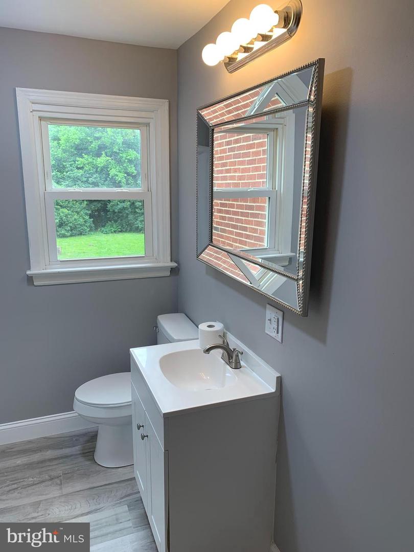 148 AMOCO LANE, WINCHESTER, Virginia 22603, 4 Bedrooms Bedrooms, ,2 BathroomsBathrooms,Residential,For sale,148 AMOCO LANE,VAFV2033562 MLS # VAFV2033562