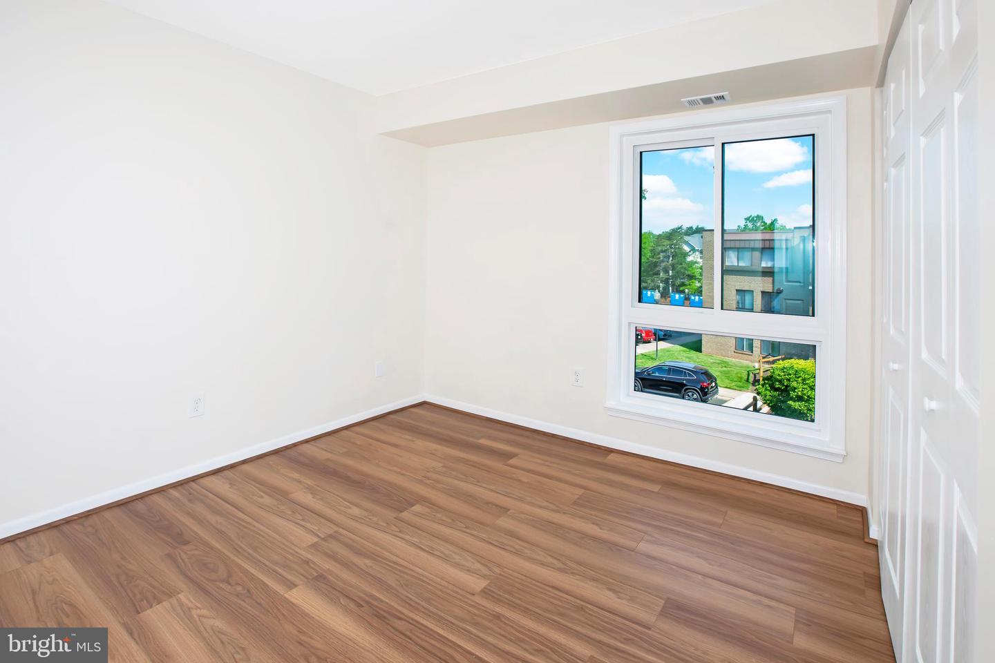 7599 GALES CT #204, MANASSAS, Virginia 20109, 3 Bedrooms Bedrooms, ,2 BathroomsBathrooms,Residential,For sale,7599 GALES CT #204,VAPW2093850 MLS # VAPW2093850