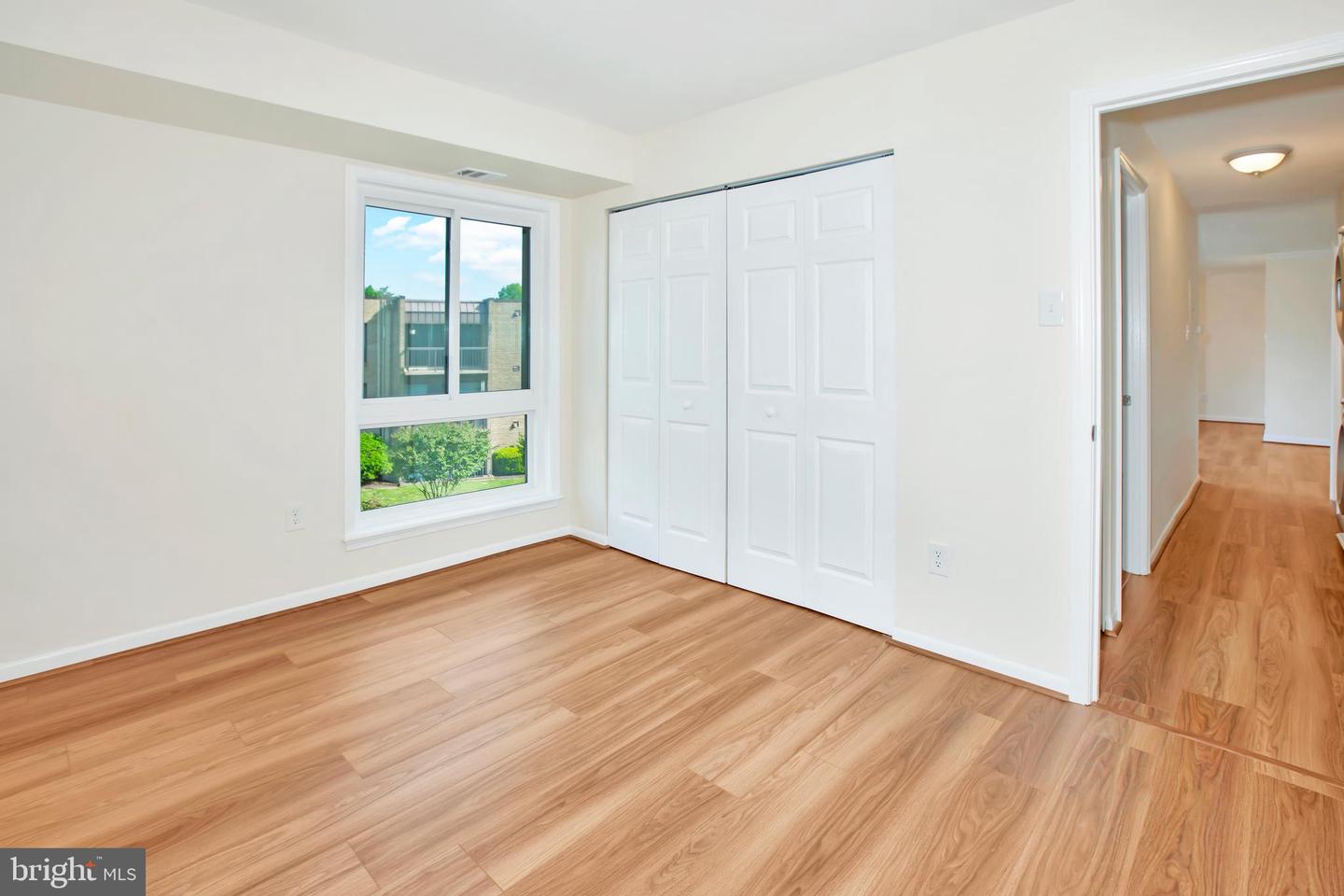 7599 GALES CT #204, MANASSAS, Virginia 20109, 3 Bedrooms Bedrooms, ,2 BathroomsBathrooms,Residential,For sale,7599 GALES CT #204,VAPW2093850 MLS # VAPW2093850