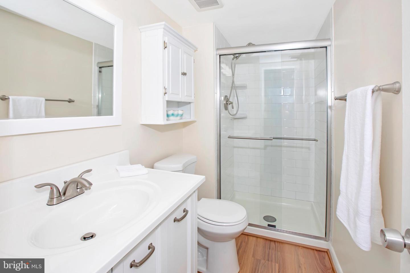 7599 GALES CT #204, MANASSAS, Virginia 20109, 3 Bedrooms Bedrooms, ,2 BathroomsBathrooms,Residential,For sale,7599 GALES CT #204,VAPW2093850 MLS # VAPW2093850