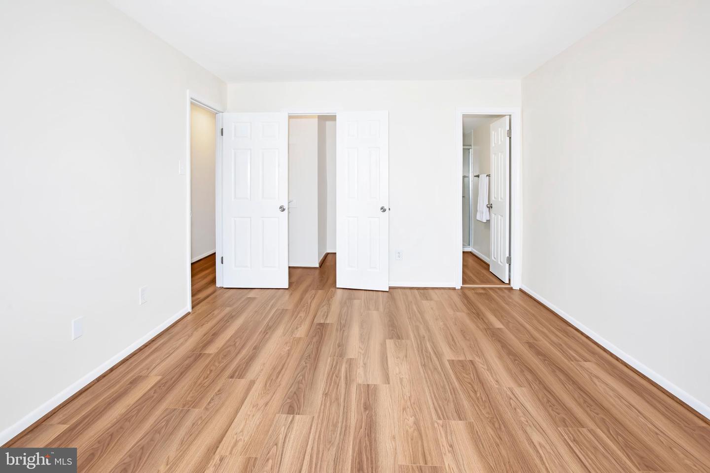 7599 GALES CT #204, MANASSAS, Virginia 20109, 3 Bedrooms Bedrooms, ,2 BathroomsBathrooms,Residential,For sale,7599 GALES CT #204,VAPW2093850 MLS # VAPW2093850