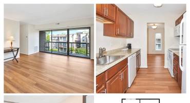 7599 GALES CT #204, MANASSAS, Virginia 20109, 3 Bedrooms Bedrooms, ,2 BathroomsBathrooms,Residential,For sale,7599 GALES CT #204,VAPW2093850 MLS # VAPW2093850