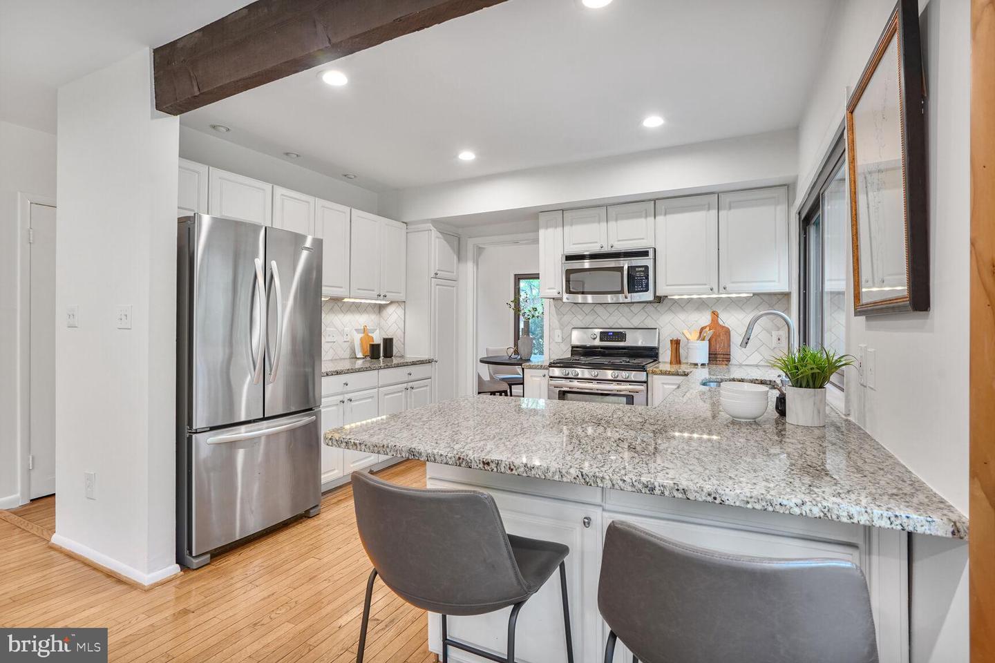 5341 BLACK OAK DR, FAIRFAX, Virginia 22032, 4 Bedrooms Bedrooms, ,2 BathroomsBathrooms,Residential,For sale,5341 BLACK OAK DR,VAFX2238782 MLS # VAFX2238782