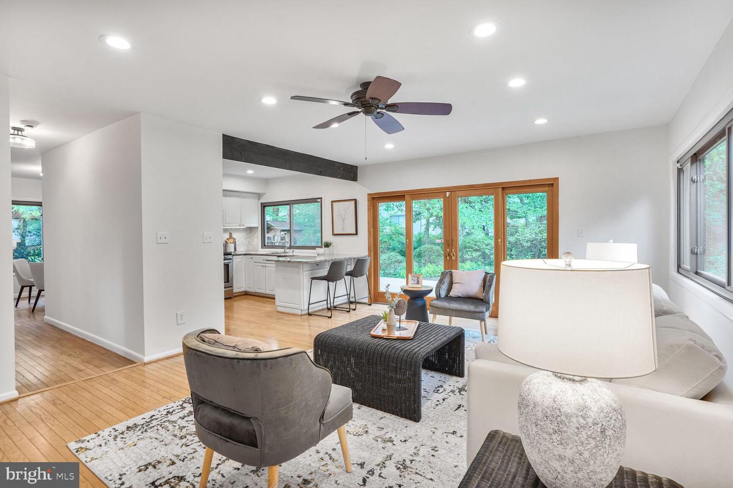 5341 BLACK OAK DR, FAIRFAX, Virginia 22032, 4 Bedrooms Bedrooms, ,2 BathroomsBathrooms,Residential,For sale,5341 BLACK OAK DR,VAFX2238782 MLS # VAFX2238782