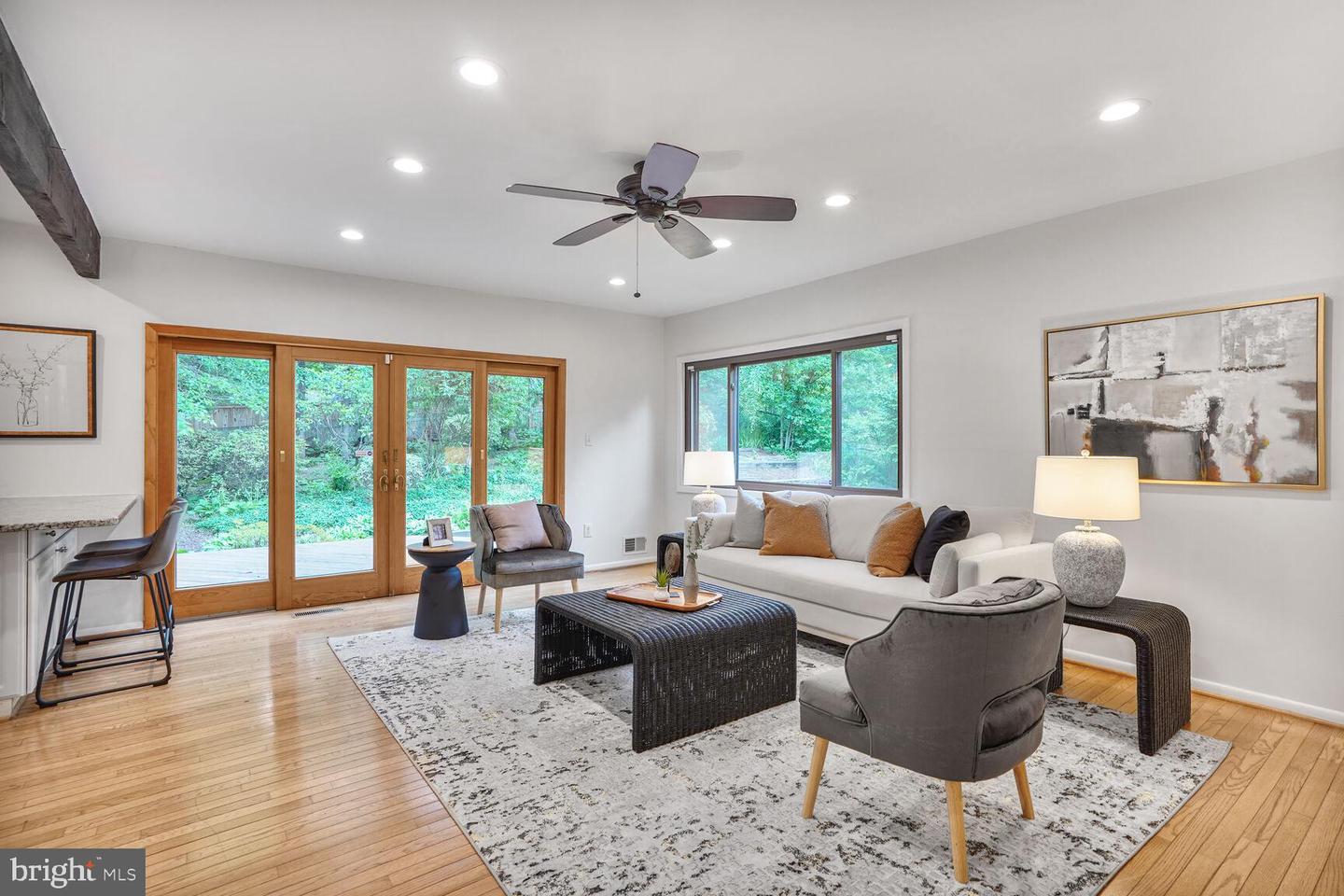5341 BLACK OAK DR, FAIRFAX, Virginia 22032, 4 Bedrooms Bedrooms, ,2 BathroomsBathrooms,Residential,For sale,5341 BLACK OAK DR,VAFX2238782 MLS # VAFX2238782
