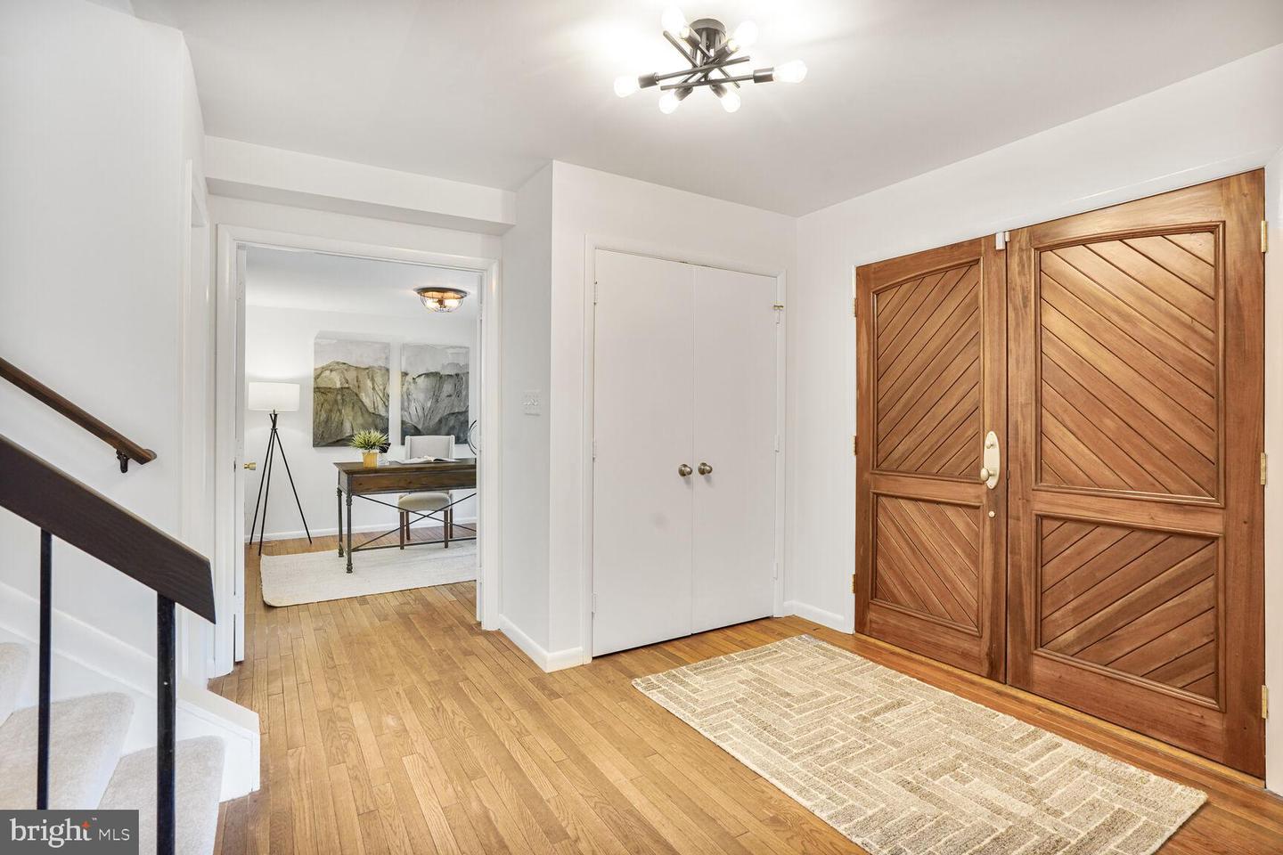 5341 BLACK OAK DR, FAIRFAX, Virginia 22032, 4 Bedrooms Bedrooms, ,2 BathroomsBathrooms,Residential,For sale,5341 BLACK OAK DR,VAFX2238782 MLS # VAFX2238782