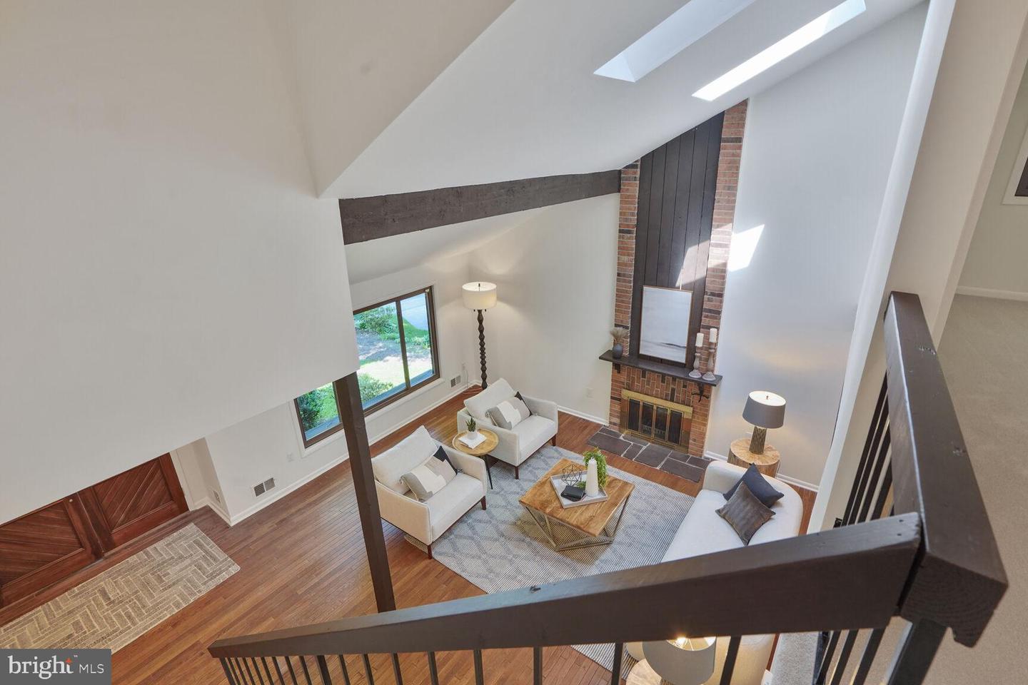 5341 BLACK OAK DR, FAIRFAX, Virginia 22032, 4 Bedrooms Bedrooms, ,2 BathroomsBathrooms,Residential,For sale,5341 BLACK OAK DR,VAFX2238782 MLS # VAFX2238782