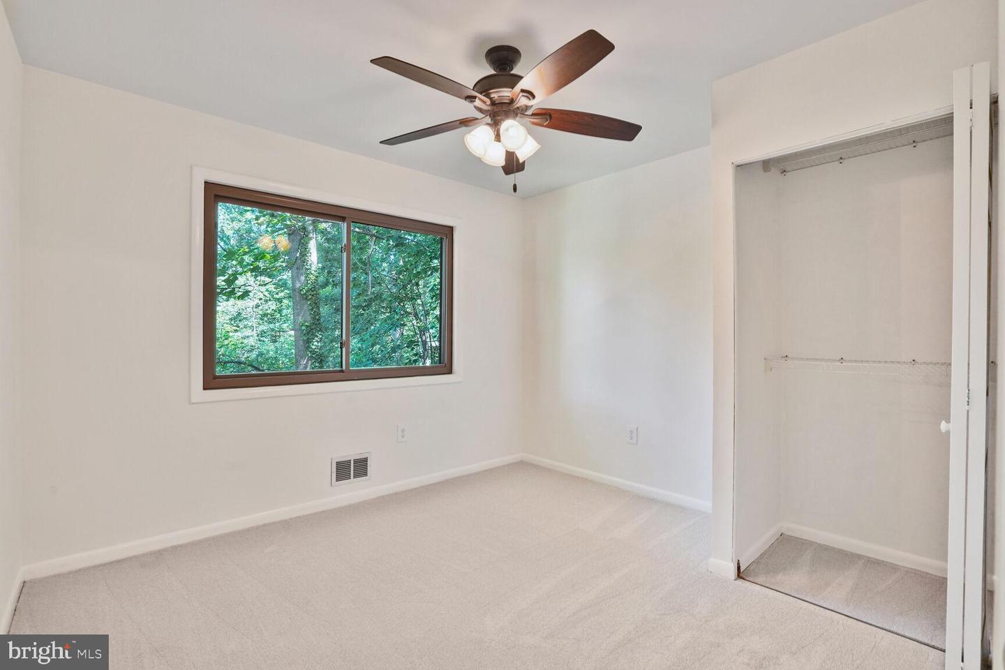 5341 BLACK OAK DR, FAIRFAX, Virginia 22032, 4 Bedrooms Bedrooms, ,2 BathroomsBathrooms,Residential,For sale,5341 BLACK OAK DR,VAFX2238782 MLS # VAFX2238782