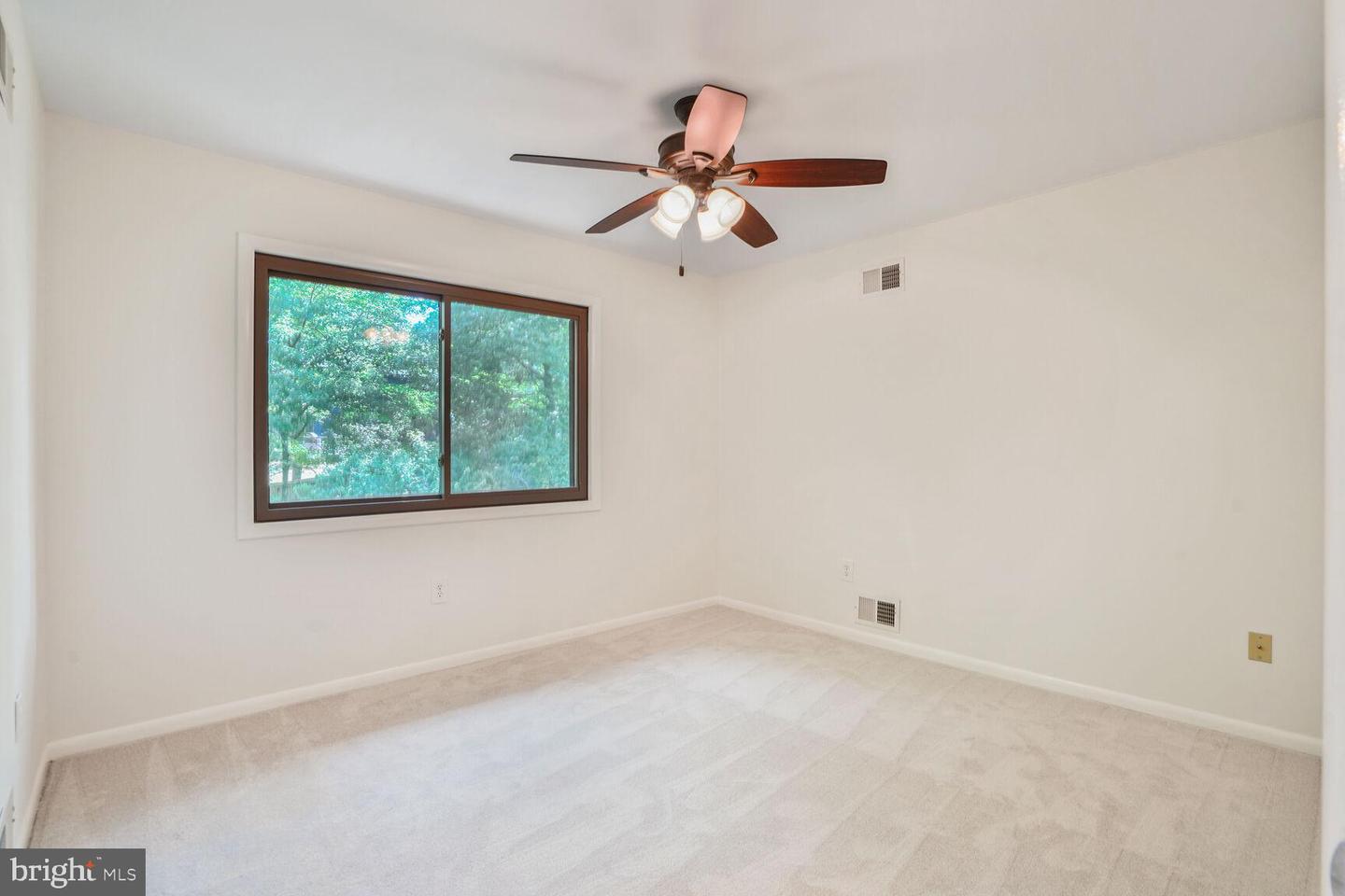 5341 BLACK OAK DR, FAIRFAX, Virginia 22032, 4 Bedrooms Bedrooms, ,2 BathroomsBathrooms,Residential,For sale,5341 BLACK OAK DR,VAFX2238782 MLS # VAFX2238782